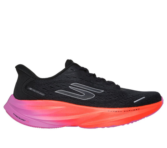 Slip-ins: Aero Spark Shoes | Women Skechers sale