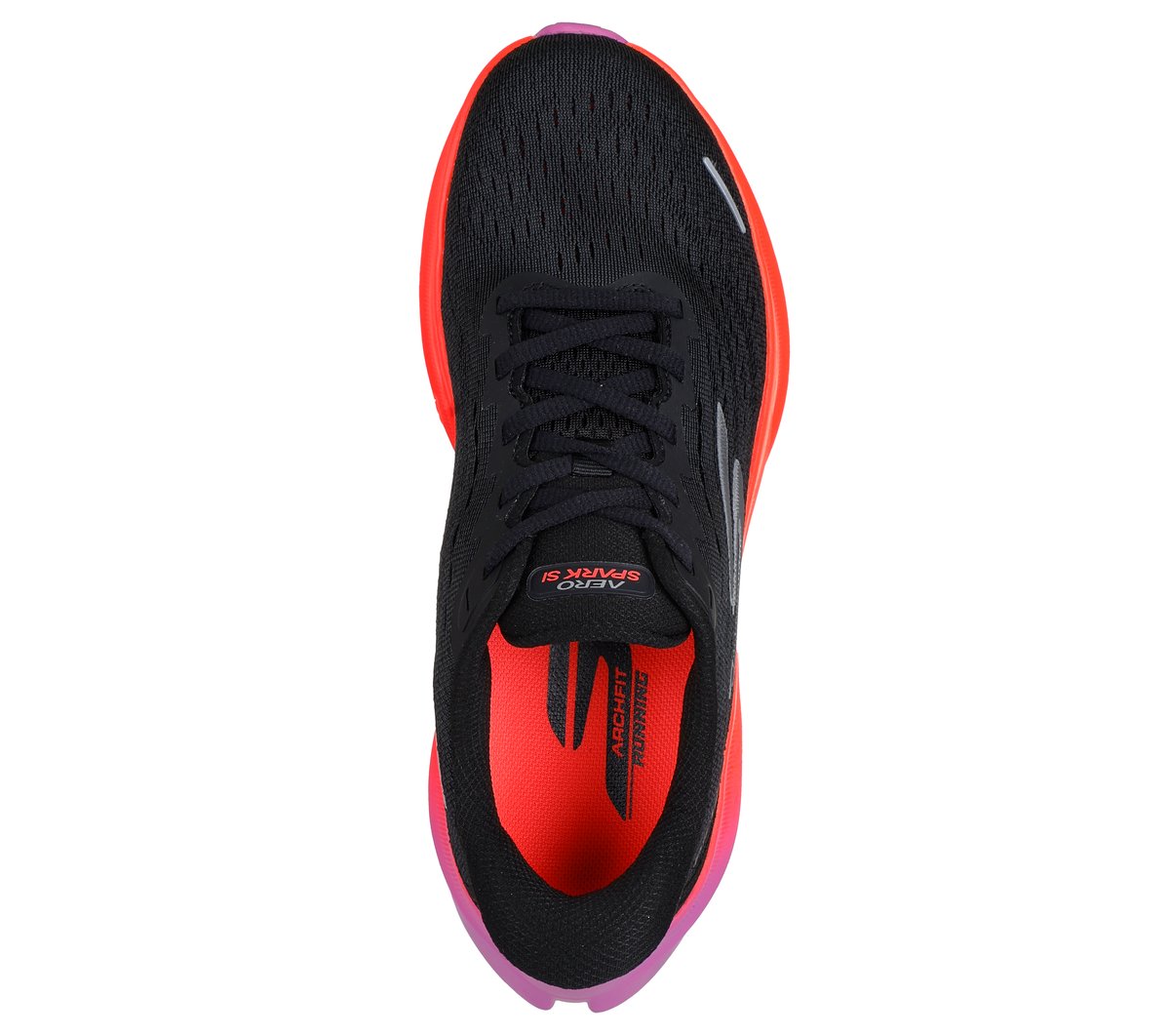 Slip-ins: Aero Spark Shoes | Women Skechers sale