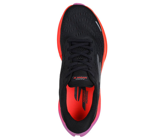 Slip-ins: Aero Spark Shoes | Women Skechers sale