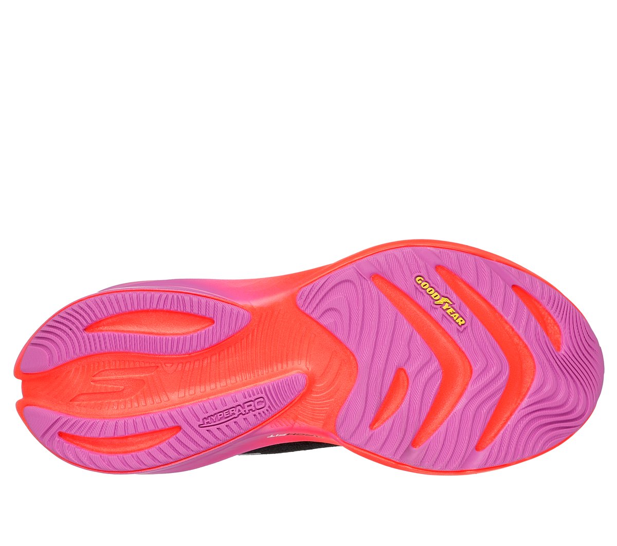 Slip-ins: Aero Spark Shoes | Women Skechers sale