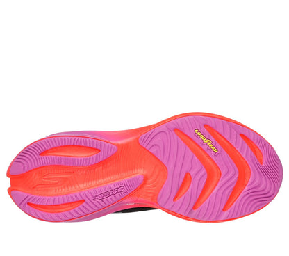 Slip-ins: Aero Spark Shoes | Women Skechers sale