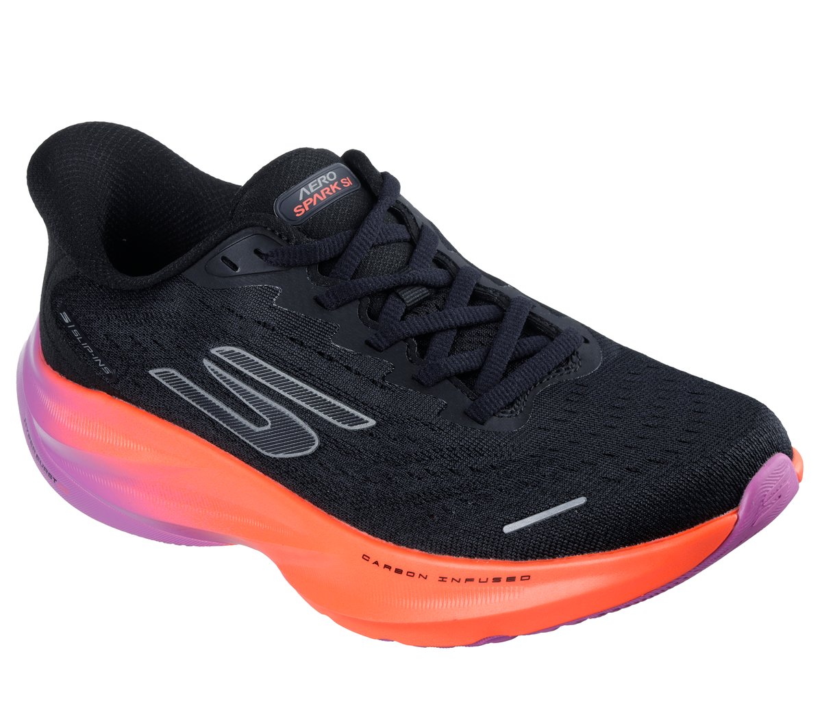 Slip-ins: Aero Spark Shoes | Women Skechers sale