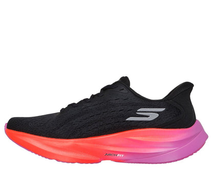 Slip-ins: Aero Spark Shoes | Women Skechers sale