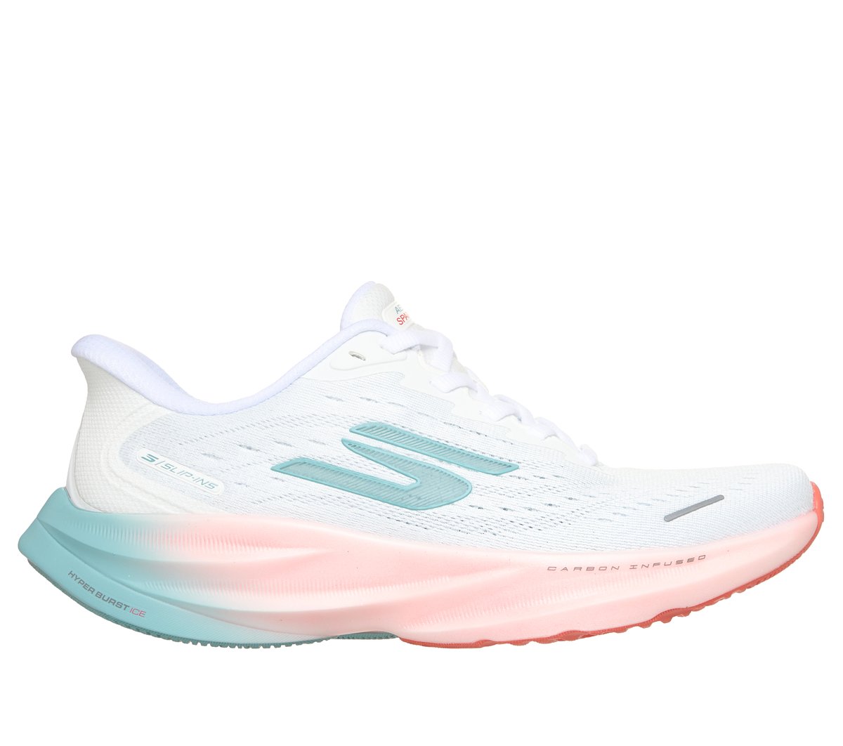 Slip-ins: Aero Spark Shoes | Women Skechers sale