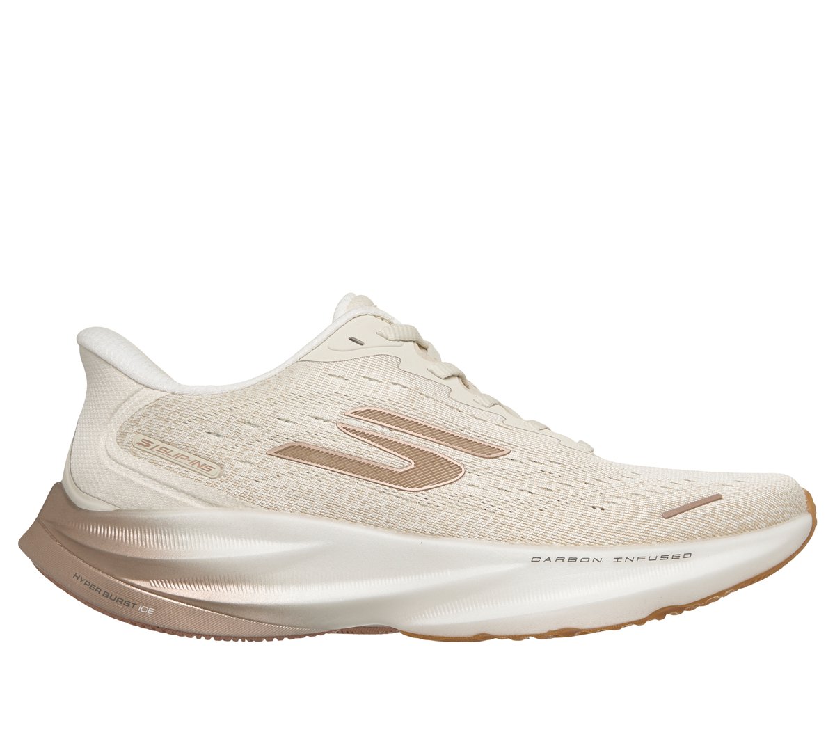 Slip-ins: Aero Spark Shoes | Women Skechers sale