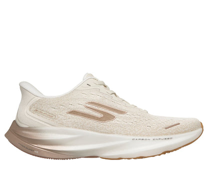 Slip-ins: Aero Spark Shoes | Women Skechers sale