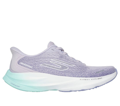 Slip-ins: Aero Spark Shoes | Women Skechers sale
