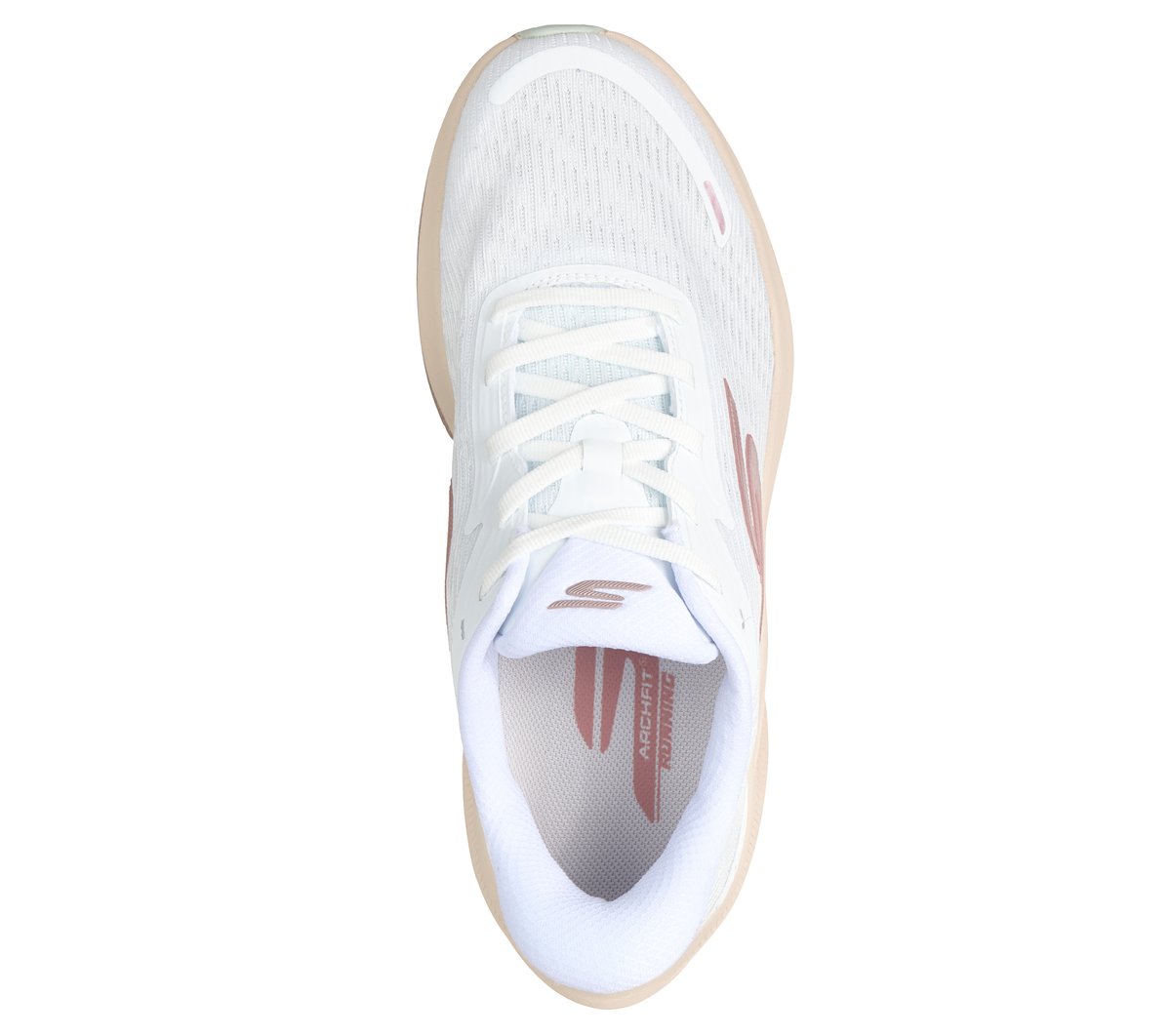 Slip-ins: Aero Pulse Shoes | Women Skechers discount