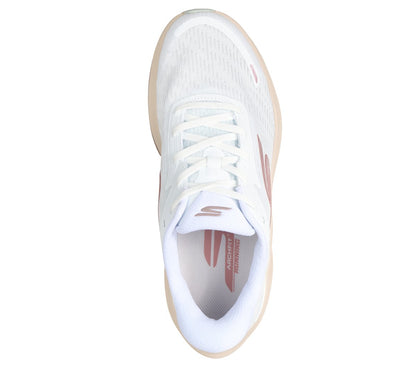 Slip-ins: Aero Pulse Shoes | Women Skechers discount
