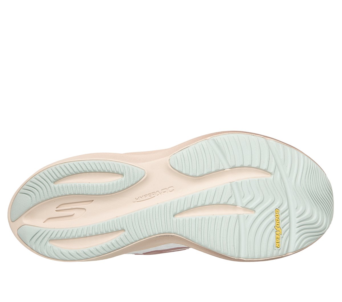 Slip-ins: Aero Pulse Shoes | Women Skechers discount