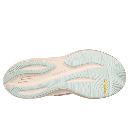 Slip-ins: Aero Pulse Shoes | Women Skechers discount