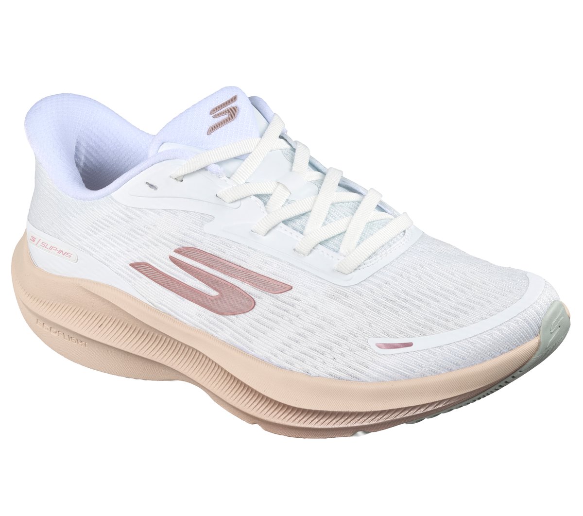 Slip-ins: Aero Pulse Shoes | Women Skechers discount