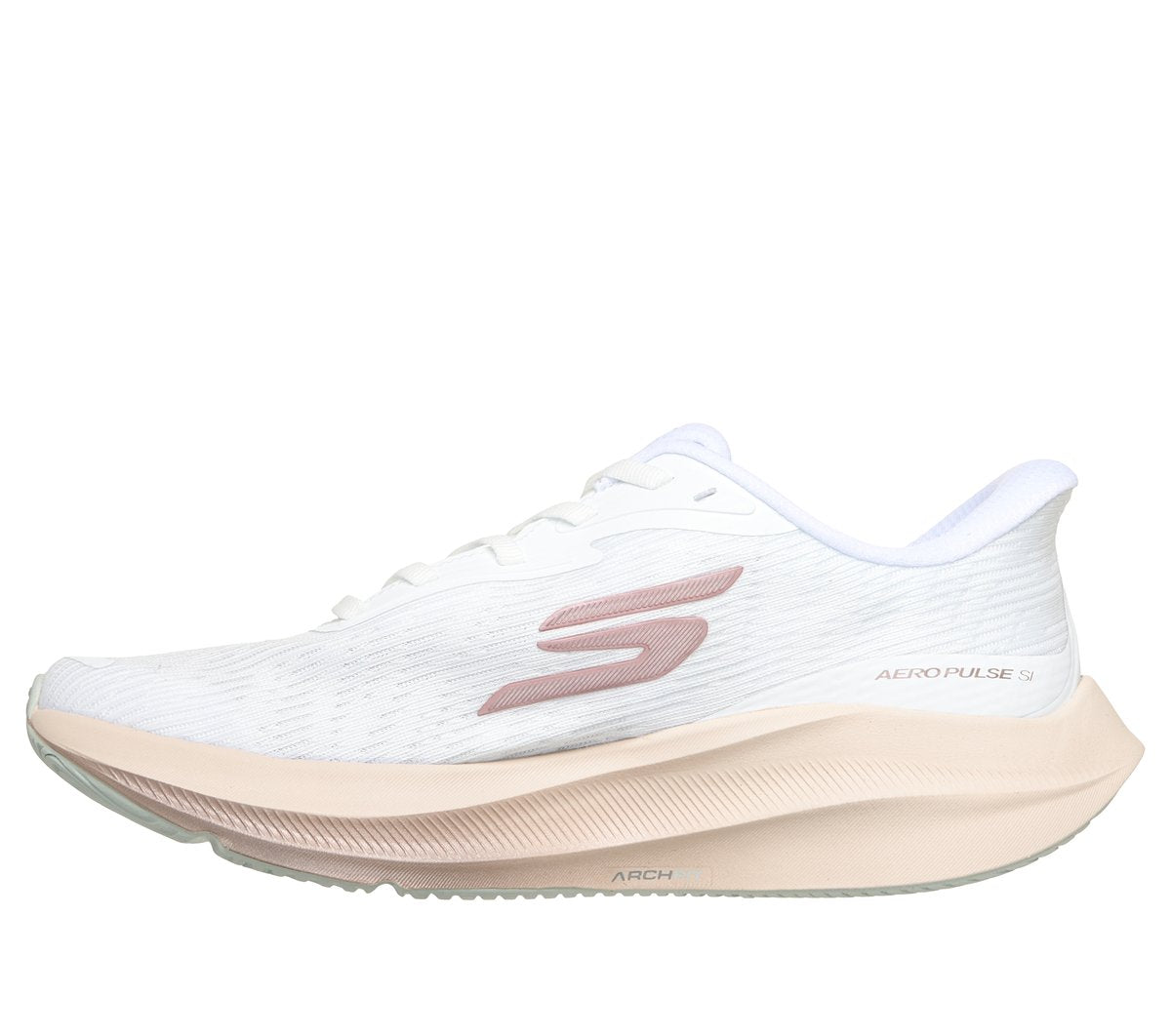 Slip-ins: Aero Pulse Shoes | Women Skechers discount