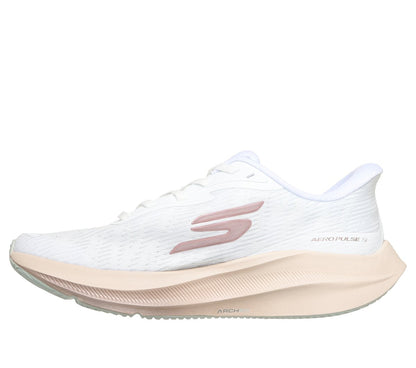 Slip-ins: Aero Pulse Shoes | Women Skechers discount