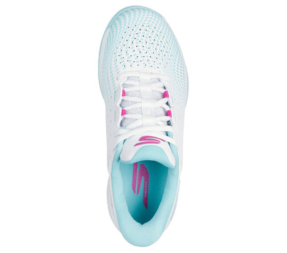 Slip-ins Relaxed Fit: Viper Court Reload Shoes | Women Skechers near me
