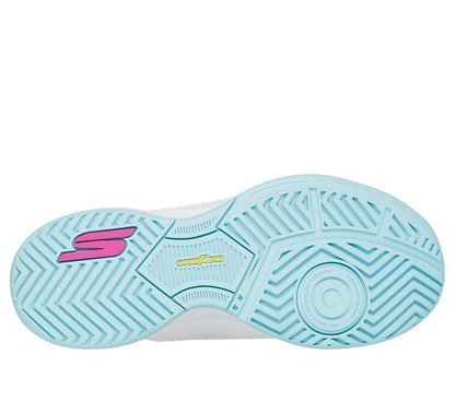 Slip-ins Relaxed Fit: Viper Court Reload Shoes | Women Skechers near me