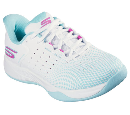 Slip-ins Relaxed Fit: Viper Court Reload Shoes | Women Skechers near me