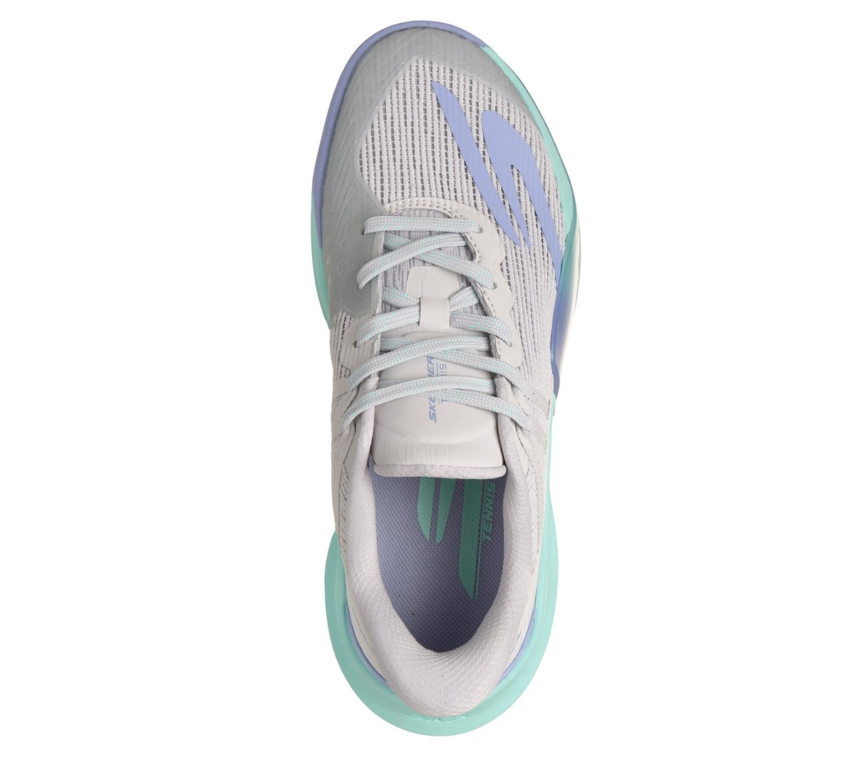 Slip-ins: Tennis Baseline Bully - Pickleball Shoes | Women Skechers online