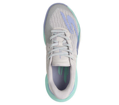 Slip-ins: Tennis Baseline Bully - Pickleball Shoes | Women Skechers online
