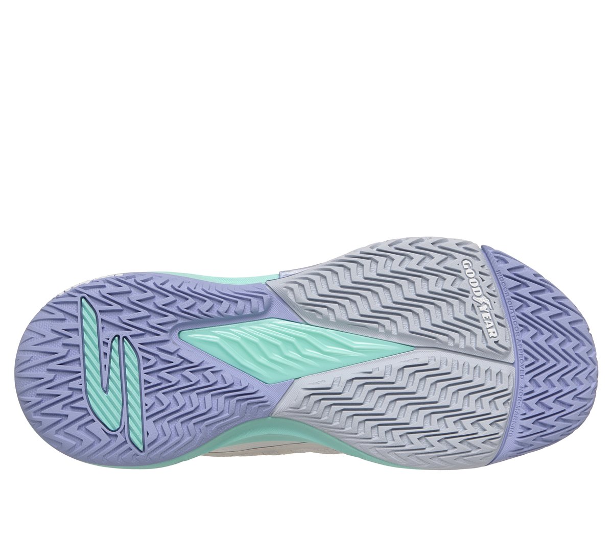 Slip-ins: Tennis Baseline Bully - Pickleball Shoes | Women Skechers online