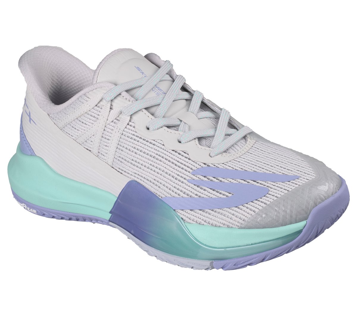 Slip-ins: Tennis Baseline Bully - Pickleball Shoes | Women Skechers online