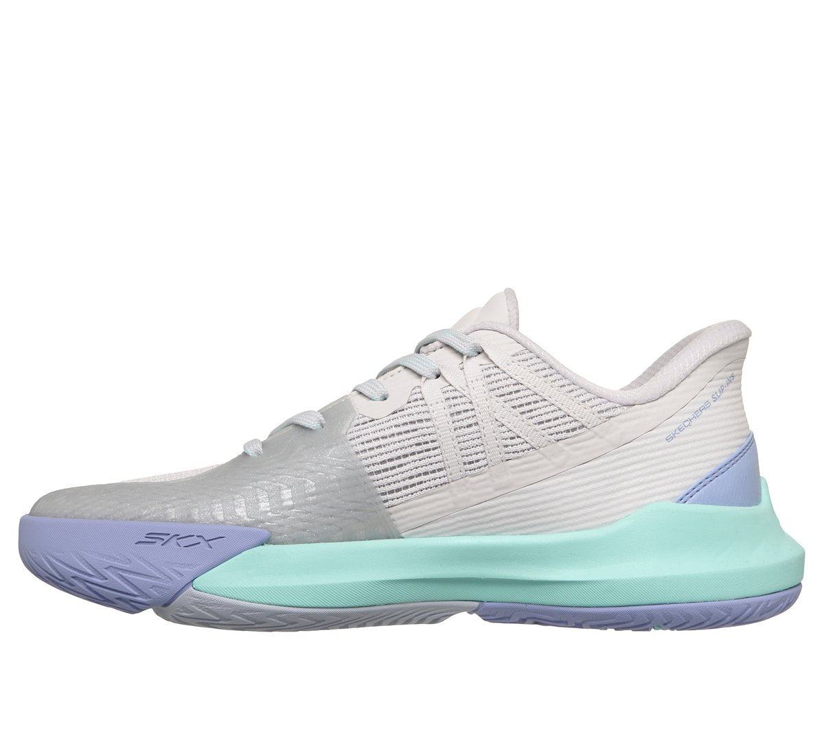 Slip-ins: Tennis Baseline Bully - Pickleball Shoes | Women Skechers online