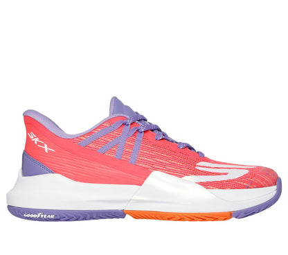 Slip-ins: Tennis Baseline Bully - Pickleball Shoes | Women Skechers online