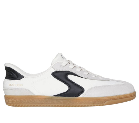 Slip-ins: Hotshot -Everyday Ease Shoes | Women Skechers online shop