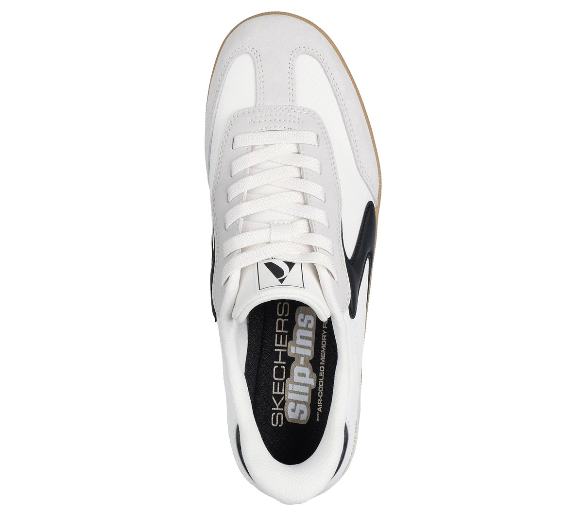 Slip-ins: Hotshot -Everyday Ease Shoes | Women Skechers online shop