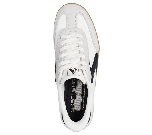 Slip-ins: Hotshot -Everyday Ease Shoes | Women Skechers online shop