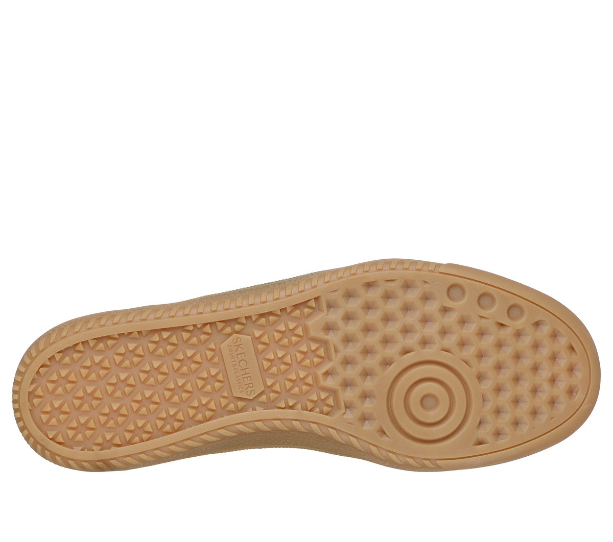 Slip-ins: Hotshot -Everyday Ease Shoes | Women Skechers online shop