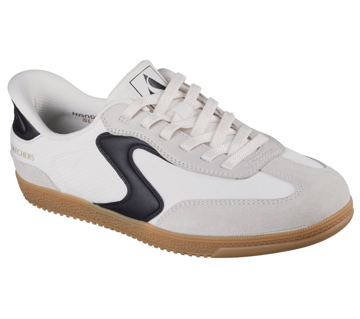 Slip-ins: Hotshot -Everyday Ease Shoes | Women Skechers online shop
