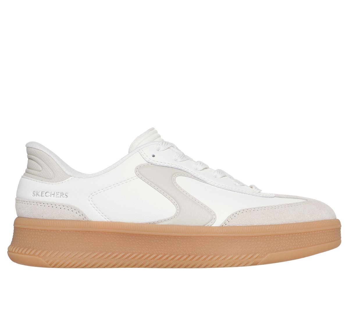 Slip-ins: Hotshot HI - Lifted Luxe Shoes | Women Skechers for sale