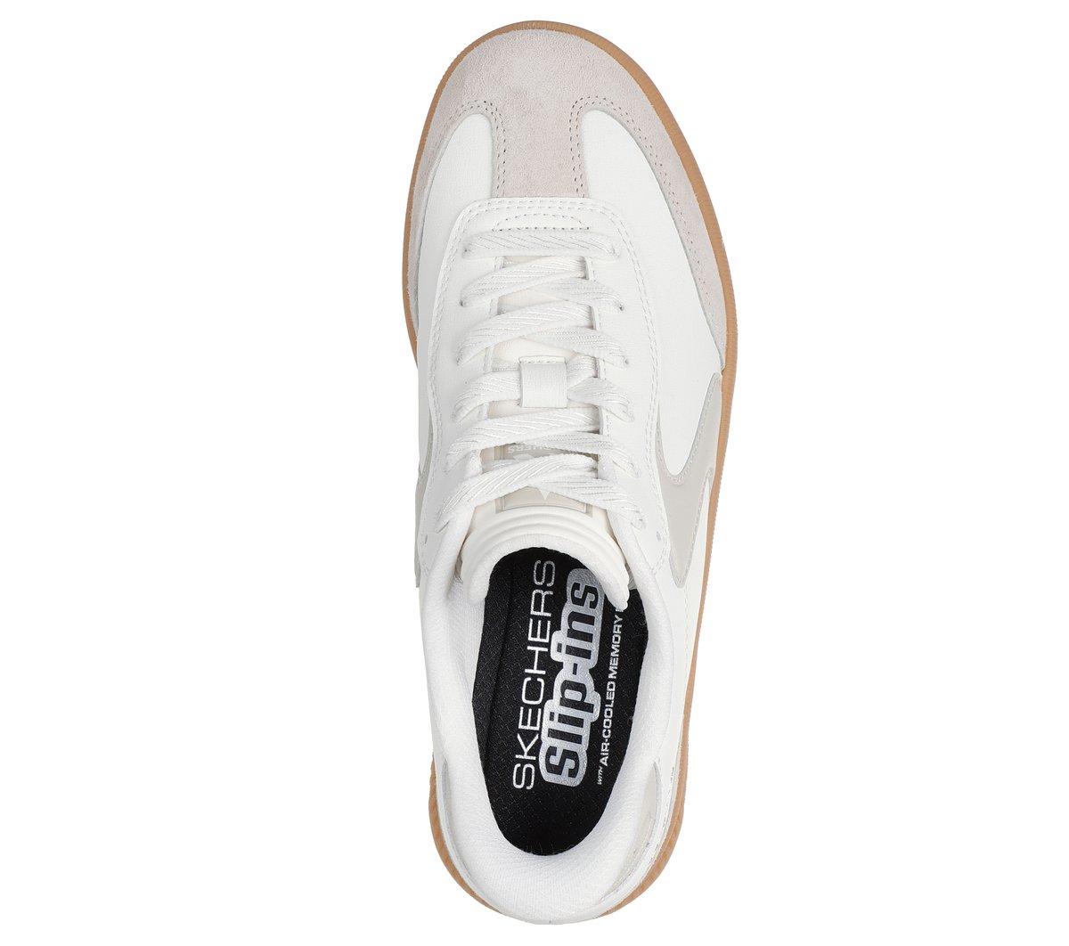 Slip-ins: Hotshot HI - Lifted Luxe Shoes | Women Skechers for sale