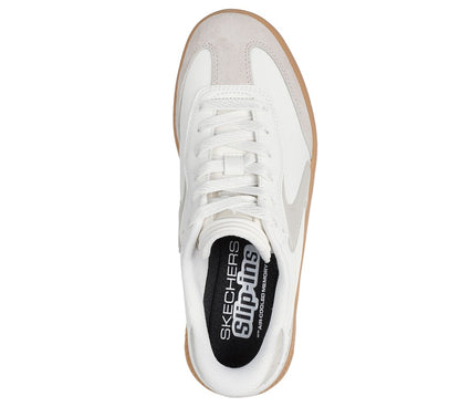 Slip-ins: Hotshot HI - Lifted Luxe Shoes | Women Skechers for sale