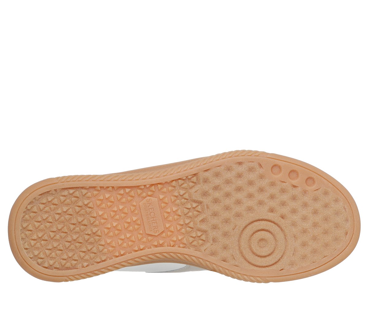 Slip-ins: Hotshot HI - Lifted Luxe Shoes | Women Skechers for sale