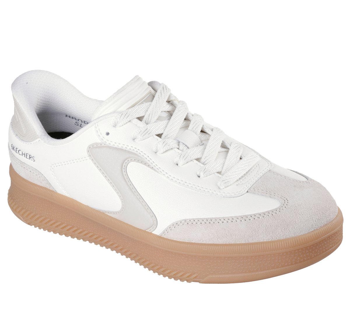 Slip-ins: Hotshot HI - Lifted Luxe Shoes | Women Skechers for sale
