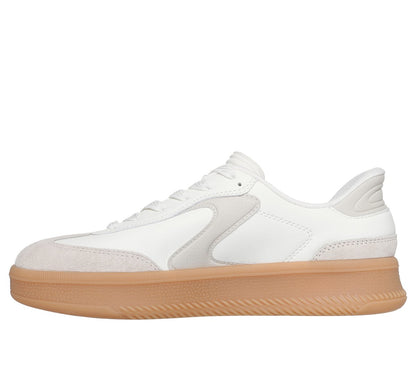 Slip-ins: Hotshot HI - Lifted Luxe Shoes | Women Skechers for sale