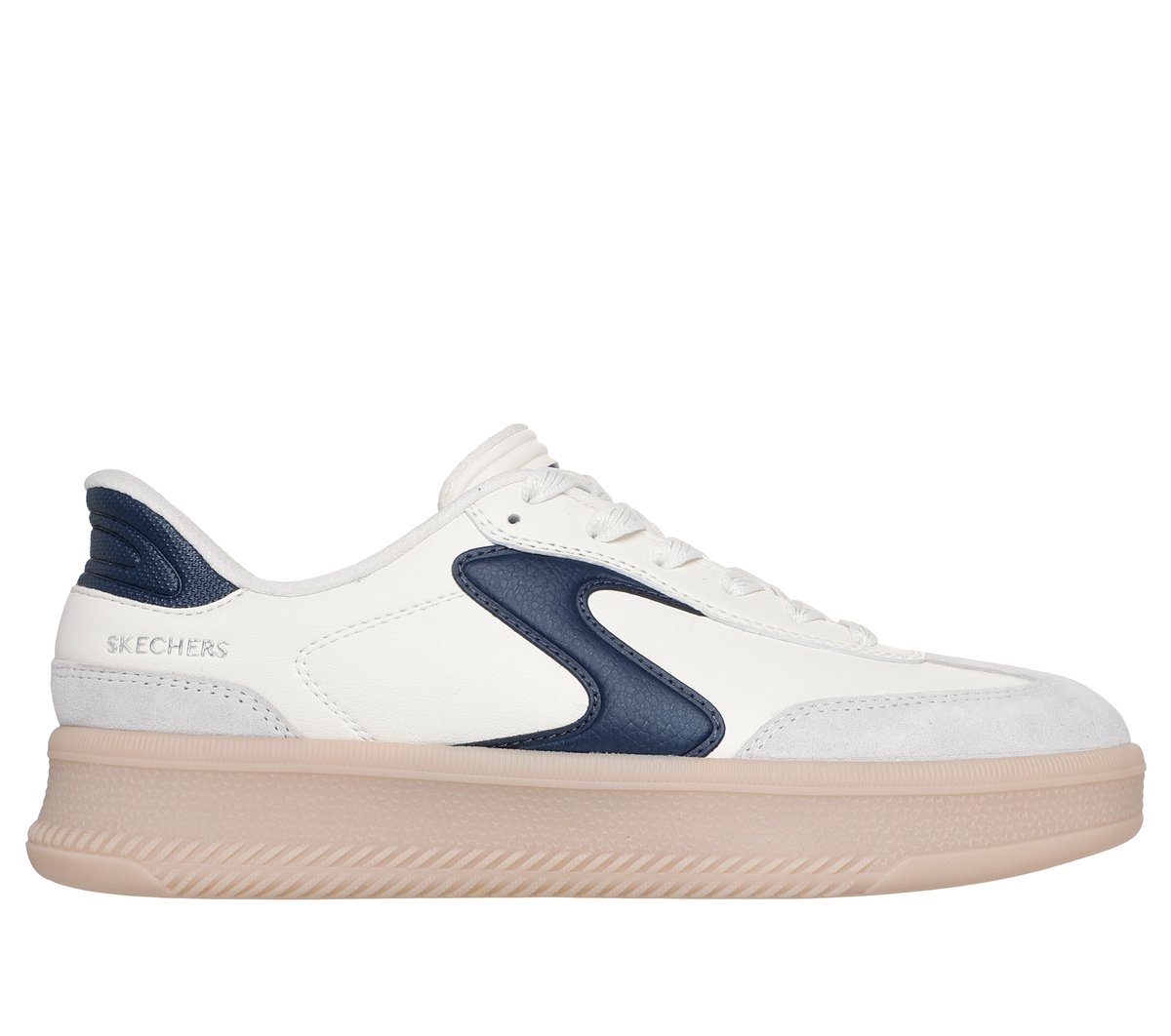 Slip-ins: Hotshot HI - Lifted Luxe Shoes | Women Skechers for sale
