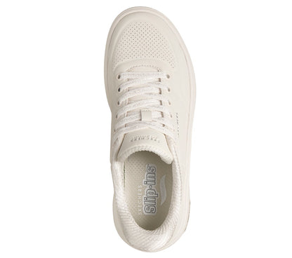 Slip-ins: Arch Fit Horizon Court - Solid Choice Shoes | Women Skechers outlet