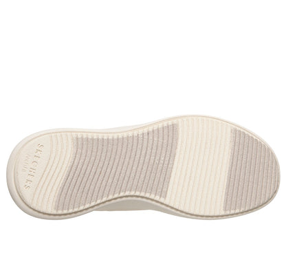 Slip-ins: Arch Fit Horizon Court - Solid Choice Shoes | Women Skechers outlet