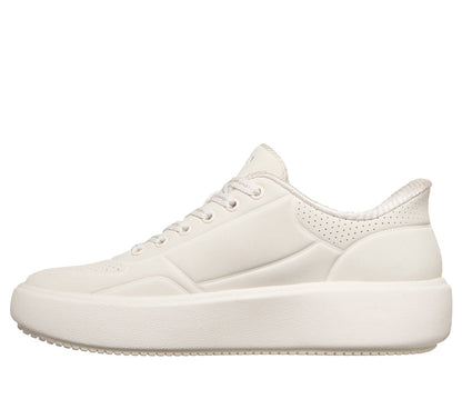 Slip-ins: Arch Fit Horizon Court - Solid Choice Shoes | Women Skechers outlet
