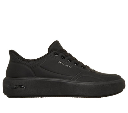 Slip-ins: Arch Fit Horizon Court - Solid Choice Shoes | Women Skechers outlet