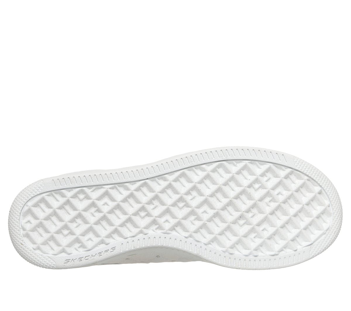 Slip-ins: Sport Court 92 - Cozy FitEnchanting Glamour Shoes | Women Skechers sale