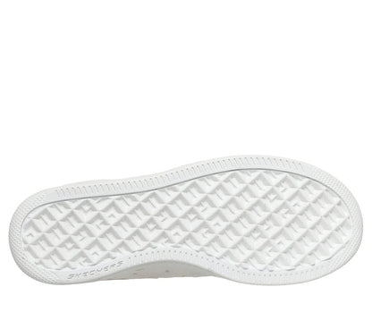 Slip-ins: Sport Court 92 - Cozy FitEnchanting Glamour Shoes | Women Skechers sale