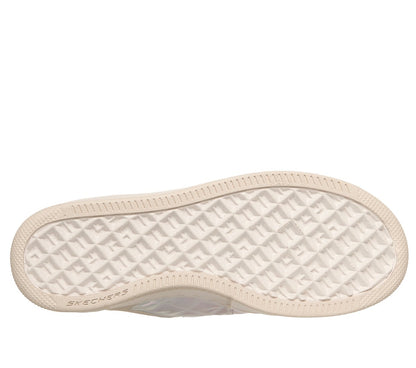 Slip-ins: Sport Court 92 - Cozy Fit Cosmic Shine Shoes | Women Skechers discount