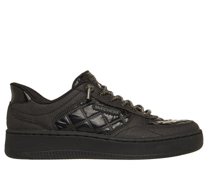 Slip-ins: Sport Court 92 - Cozy Fit Cosmic Shine Shoes | Women Skechers discount