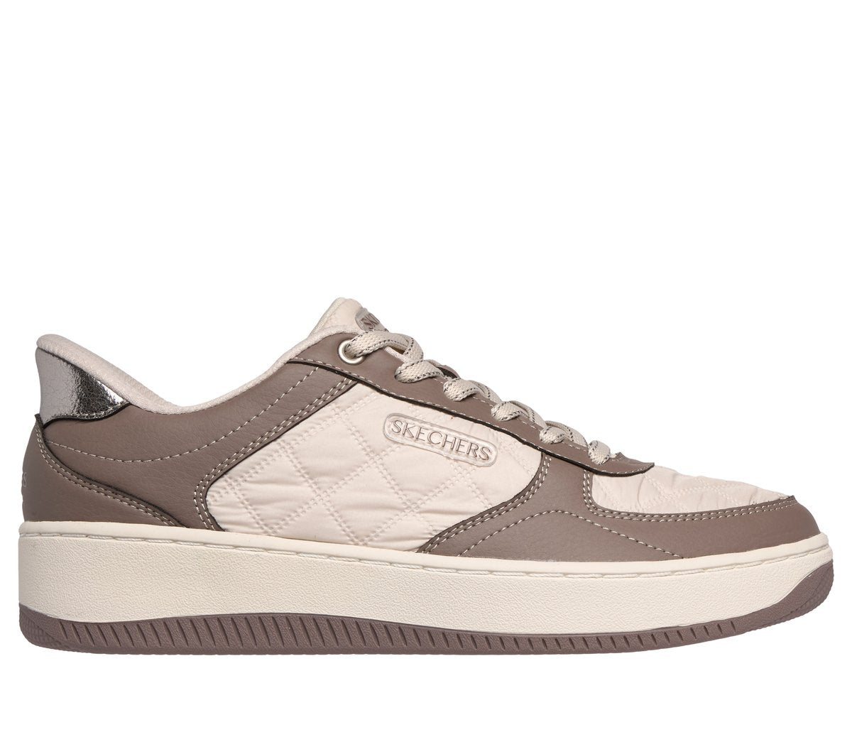 Slip-ins: Sport Court 2.0 - Cozy Fit Daily Journey Shoes | Women Skechers near me