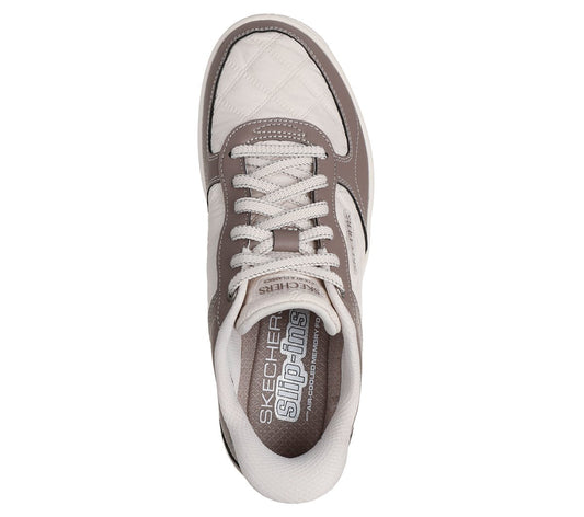Slip-ins: Sport Court 2.0 - Cozy Fit Daily Journey Shoes | Women Skechers near me