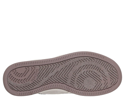 Slip-ins: Sport Court 2.0 - Cozy Fit Daily Journey Shoes | Women Skechers near me